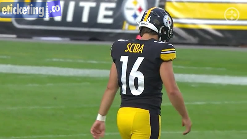 NFL 2025 Tickets | NFL Games Tickets | NFL Games 2025 Tickets