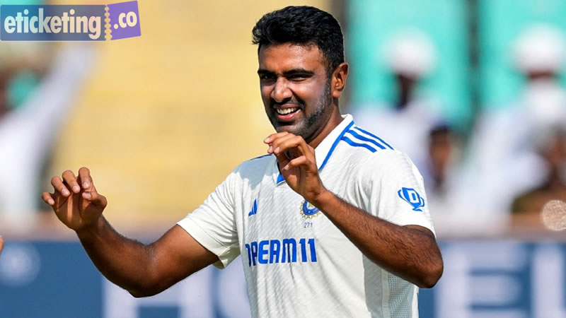 
India Vs Pakistan Tickets | Asia Cup Tickets