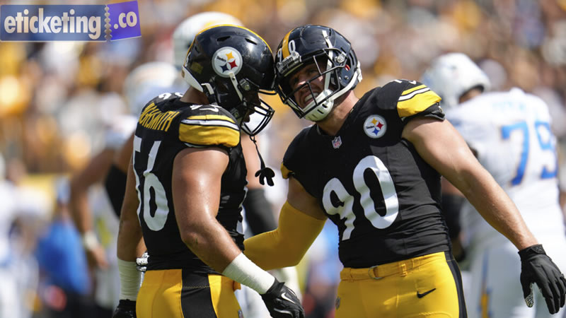 NFL 2025 Tickets | NFL Games Tickets | NFL Games 2025 Tickets