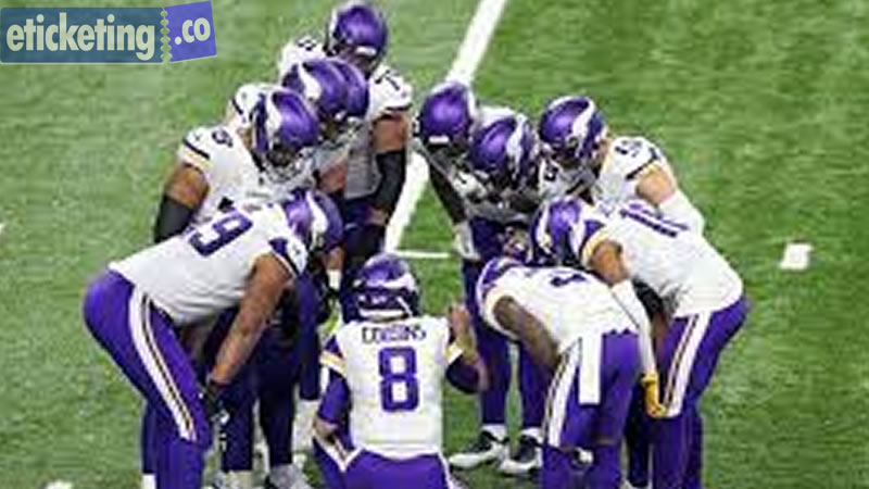 NFL Games 2025 Tickets | NFL International Tickets | NFL London Tickets