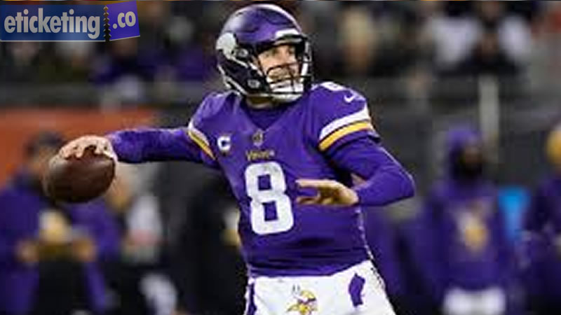 NFL Berlin Tickets | NFL Dublin Tickets | NFL 2025 Tickets