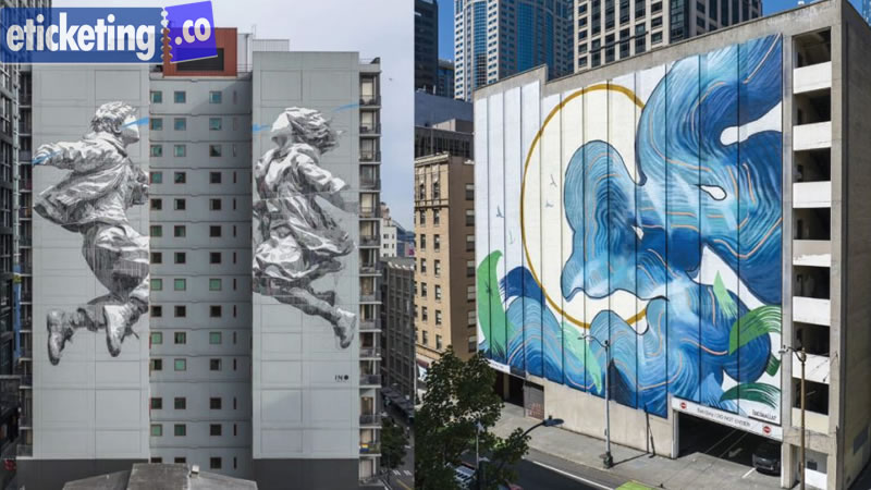 Football World Cup 2026 Tickets | FIFA 2026 Tickets