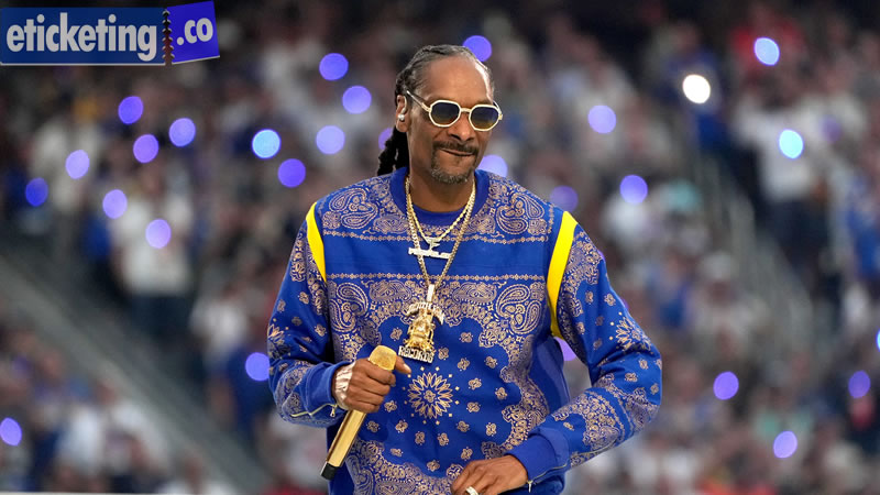 Soccer World Cup Tickets | Football World Cup Tickets | FIFA 2026 Semi Final Tickets