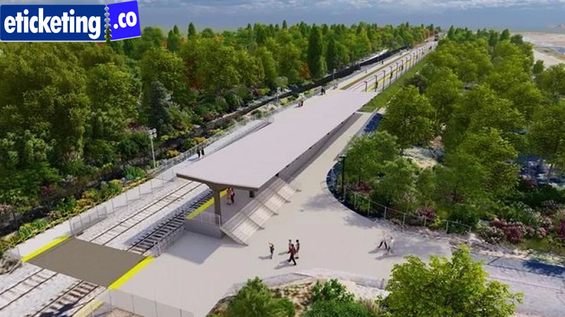 Soccer World Cup Tickets| World Cup Tickets | FIFA World Cup Tickets | FIFA 2026 Tickets