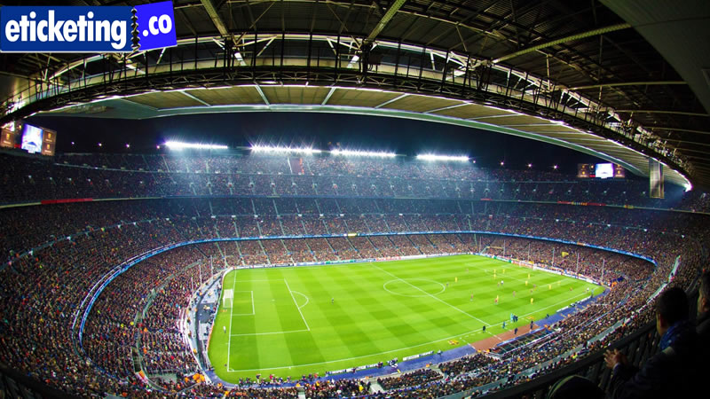 World Cup Tickets| FIFA 2026 Tickets