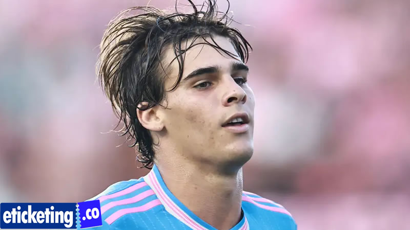 
Soccer World Cup Tickets| World Cup Tickets | FIFA World Cup Tickets 