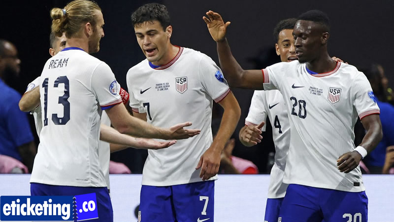 World Cup Tickets| FIFA 2026 Tickets