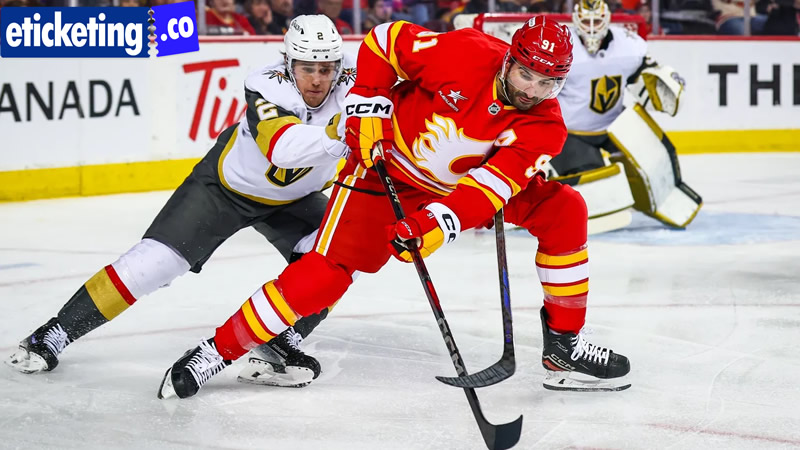  Winter Olympic 2026 Tickets | Olympic Ice Hockey Tickets | | Milano Cortina 2026 Tickets | Olympic Hockey Tickets
