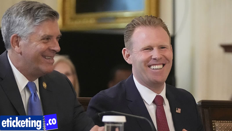 World Cup Tickets| FIFA 2026 Tickets