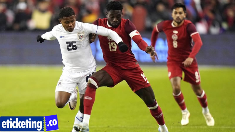 Soccer World Cup Tickets| World Cup Tickets | FIFA World Cup Tickets