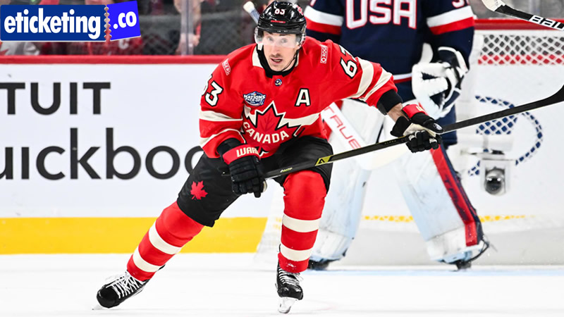  Winter Olympic 2026 Tickets | Olympic Ice Hockey Tickets | | Milano Cortina 2026 Tickets | Olympic Hockey Tickets
