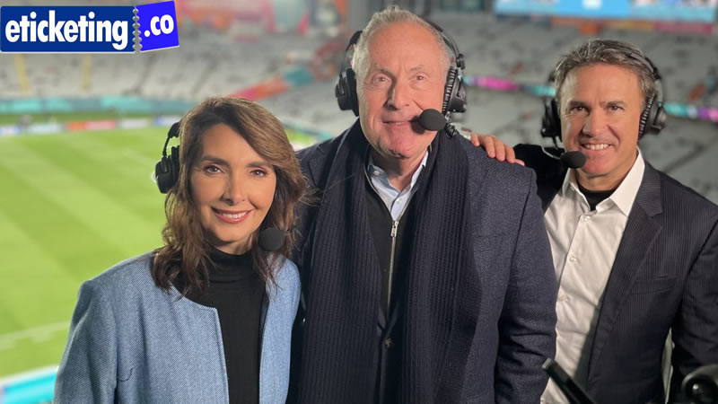 World Cup Tickets| FIFA 2026 Tickets