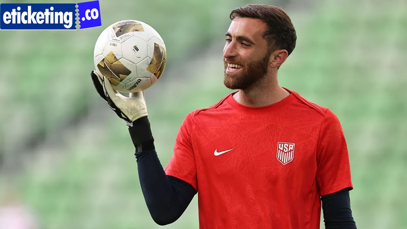 Football World Cup 2026 Tickets | FIFA World Cup Tickets