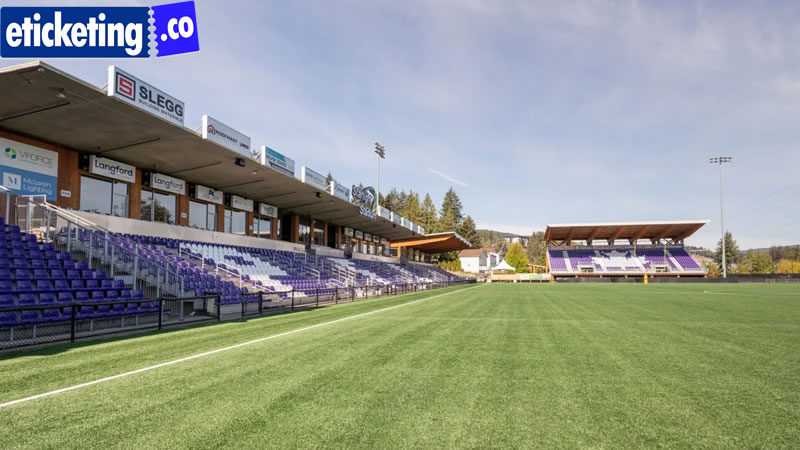 Soccer World Cup Tickets | Football World Cup Tickets