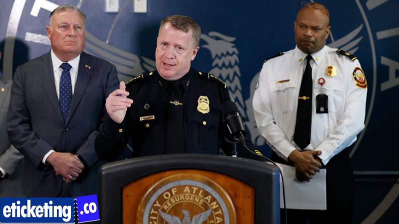 World Cup Tickets| FIFA 2026 Tickets