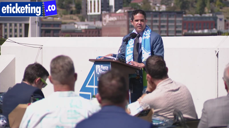 World Cup Tickets| FIFA 2026 Tickets