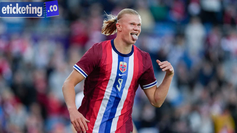 World Cup Tickets | FIFA World Cup 2026 Tickets | Football World Cup Final Tickets | FIFA 2026 Tickets | USA FIFA World Cup Tickets