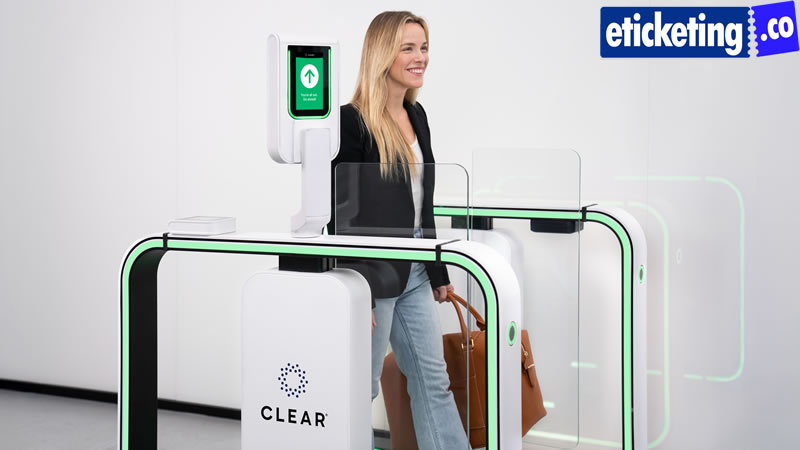 Soccer World Cup Tickets | FIFA World Cup Tickets