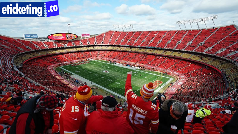 World Cup Tickets| FIFA 2026 Tickets