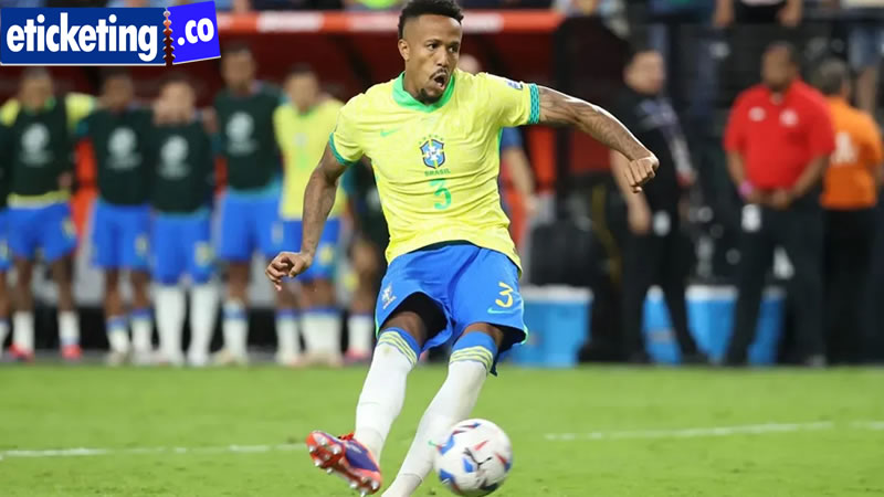 Soccer World Cup Tickets| World Cup Tickets | FIFA World Cup Tickets | FIFA 2026 Tickets