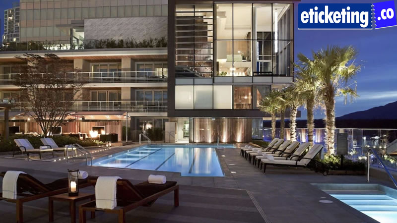 FIFA 2026 Tickets || Football World Cup Tickets