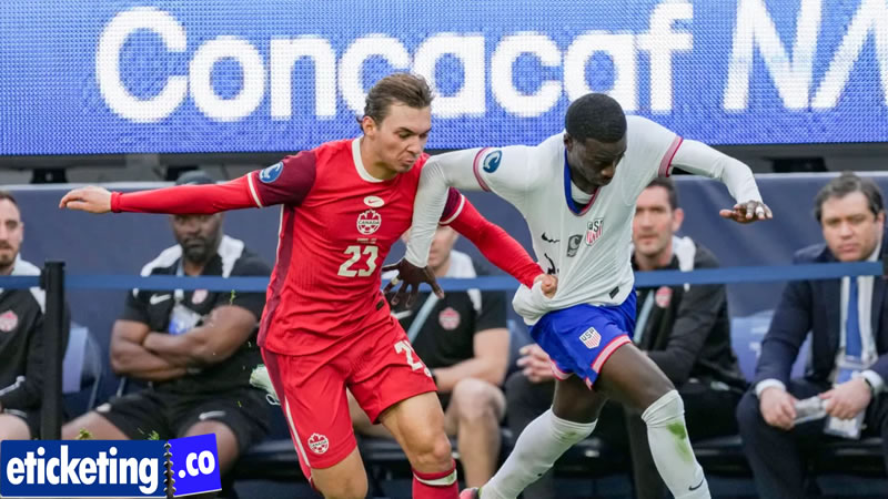 Soccer World Cup Tickets| World Cup Tickets | FIFA World Cup Tickets