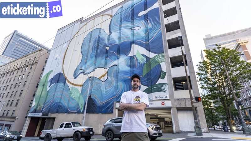 World Cup Tickets | Football World Cup Tickets | FIFA 2026 Semi Final Tickets