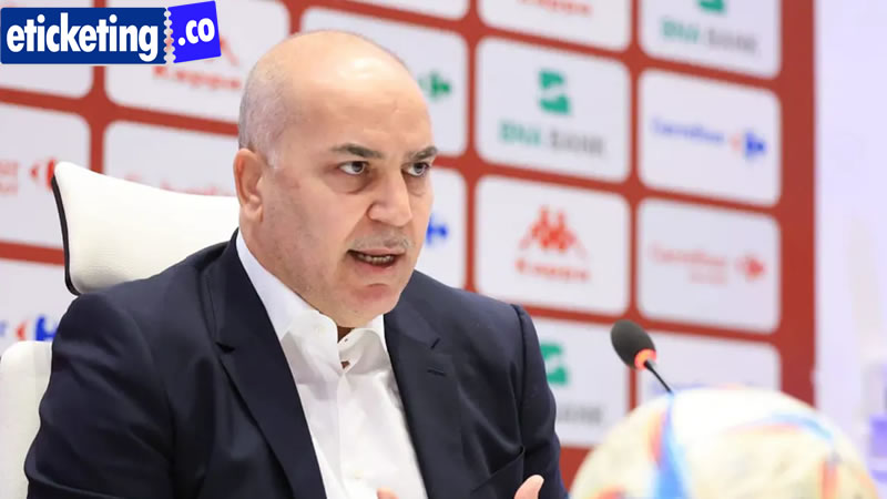 Soccer World Cup Tickets| World Cup Tickets | FIFA World Cup Tickets