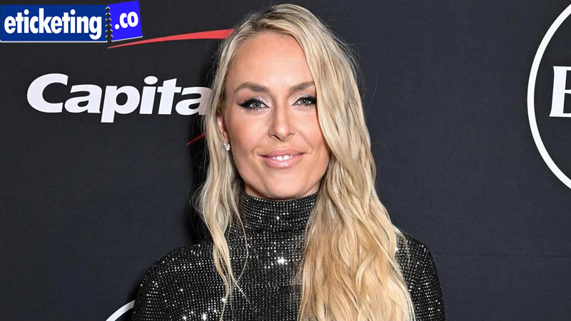 Winter Olympic 2026 Tickets | Olympic Snowboarding Tickets | | Milano Cortina 2026 Tickets | Olympic Alpine Skiing Tickets