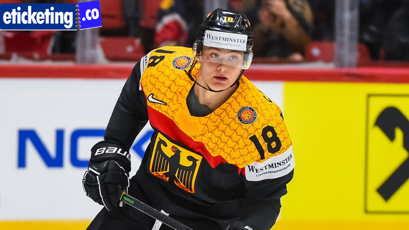 Winter Olympic 2026 Tickets | Olympic Ice Hockey Tickets | | Milano Cortina 2026 Tickets | Olympic Hockey Tickets