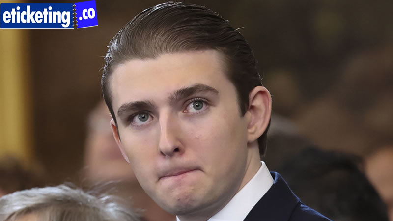 World Cup Tickets| FIFA 2026 Tickets