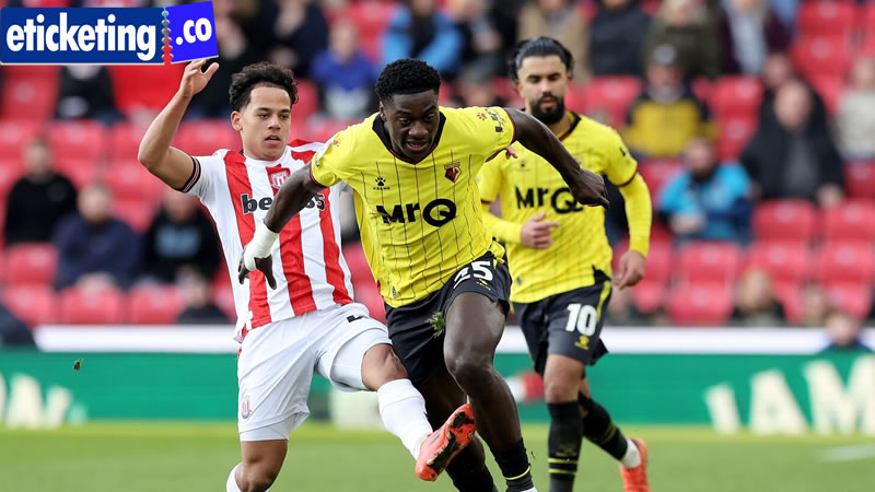 Soccer World Cup Tickets| World Cup Tickets | FIFA World Cup Tickets