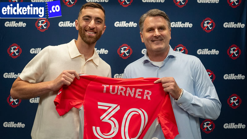 World Cup Tickets| FIFA 2026 Tickets