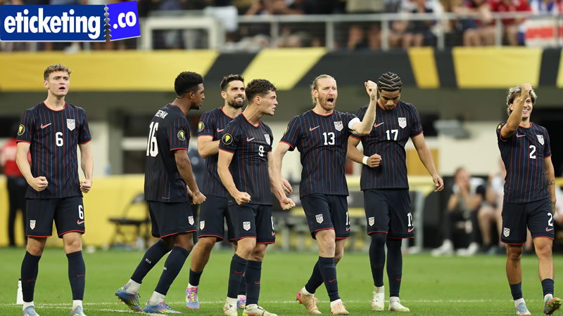 Soccer World Cup Tickets| World Cup Tickets | FIFA World Cup Tickets