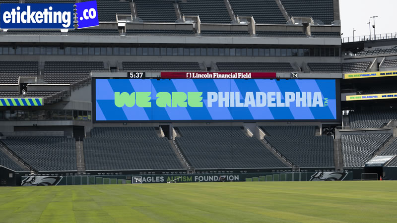 FIFA World Cup Tickets | FIFA 2026 Tickets