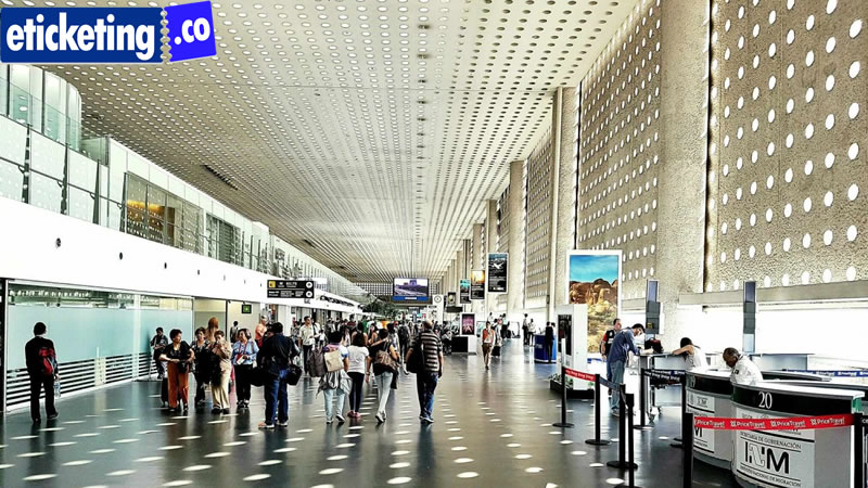 Soccer World Cup Tickets | World Cup Tickets