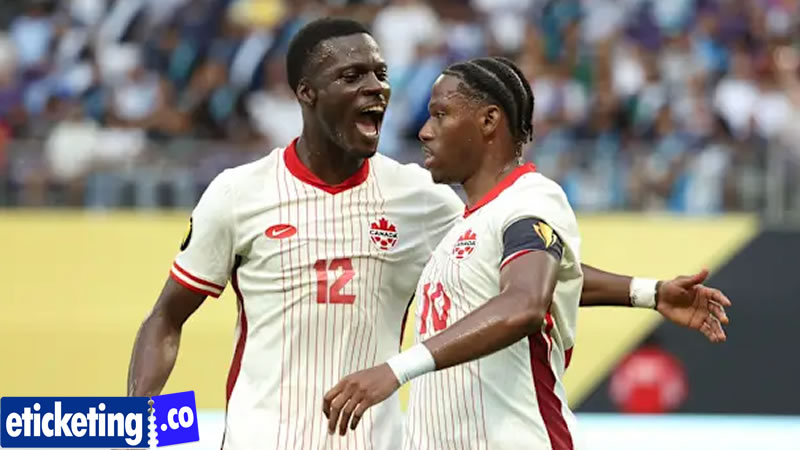 Soccer World Cup Tickets| World Cup Tickets | FIFA World Cup Tickets | FIFA 2026 Tickets