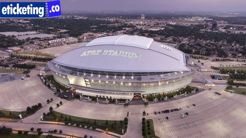 World Cup Tickets| FIFA 2026 Tickets