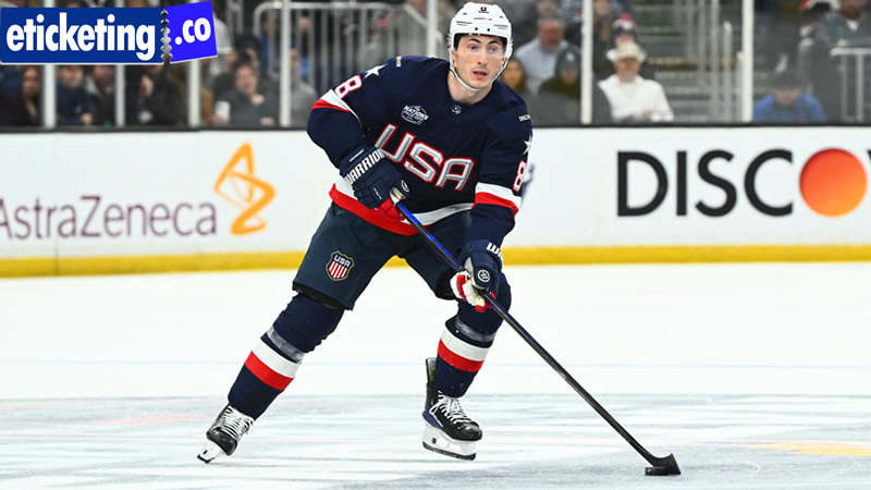 Winter Olympic 2026 Tickets | Olympic Ice Hockey Tickets | | Milano Cortina 2026 Tickets | Olympic Hockey Tickets