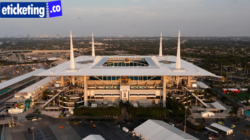 World Cup Tickets| FIFA 2026 Tickets