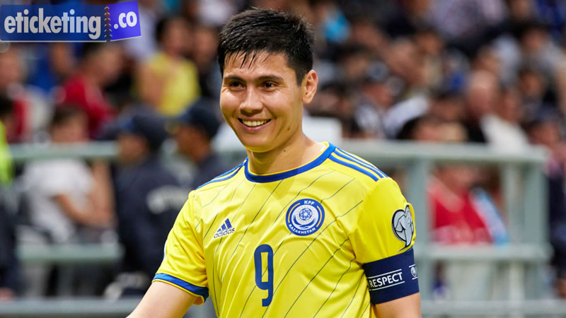 World Cup Tickets | Football World Cup Tickets | FIFA 2026 Semi Final Tickets