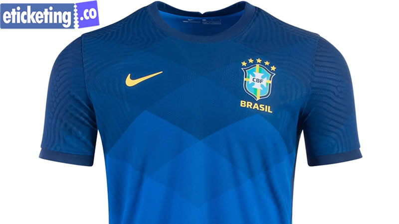 FIFA World Cup 2026 Tickets | Buy World Cup Tickets | Buy FIFA 2026 Tickets | FIFA World Cup Tickets | Football World Cup Final Tickets
