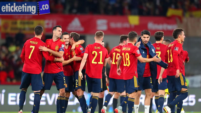 World Cup Tickets | Football World Cup Tickets | FIFA 2026 Semi Final Tickets