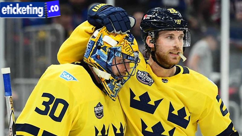 Winter Olympic 2026 Tickets | Olympic Ice Hockey Tickets | | Milano Cortina 2026 Tickets | Olympic Hockey Tickets