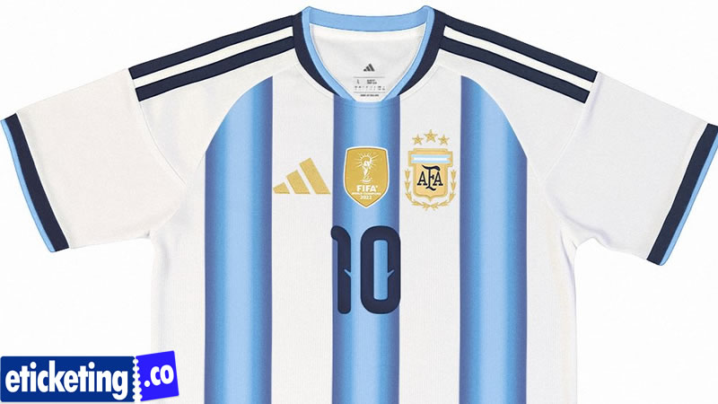 Soccer World Cup Tickets | World Cup Tickets | FIFA World Cup Tickets