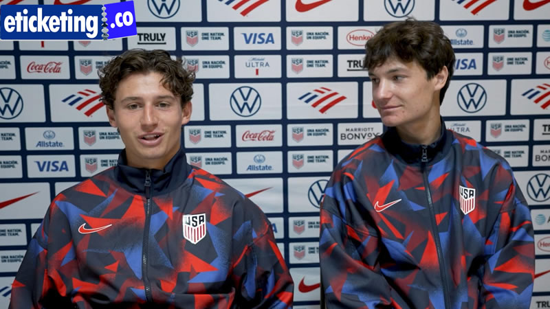 World Cup Tickets| FIFA 2026 Tickets