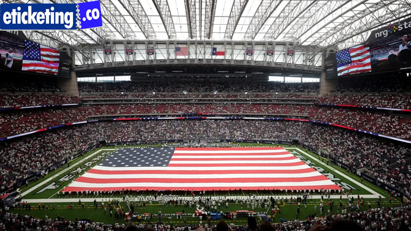 World Cup Tickets| FIFA 2026 Tickets