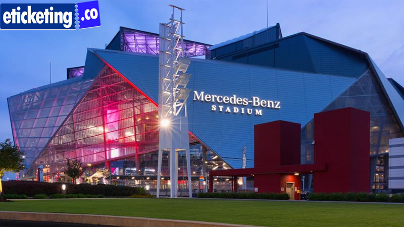 Football World Cup Final Tickets | FIFA World Cup Semi Final Tickets