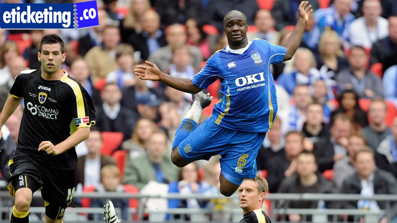 Soccer World Cup Tickets | World Cup Tickets | FIFA World Cup Tickets 