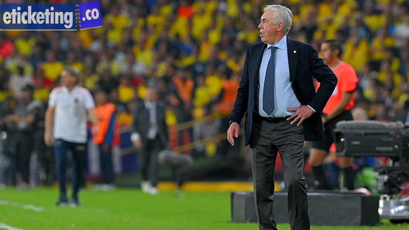 World Cup Tickets | FIFA World Cup 2026 Tickets | Football World Cup Final Tickets | FIFA 2026 Tickets | USA FIFA World Cup Tickets